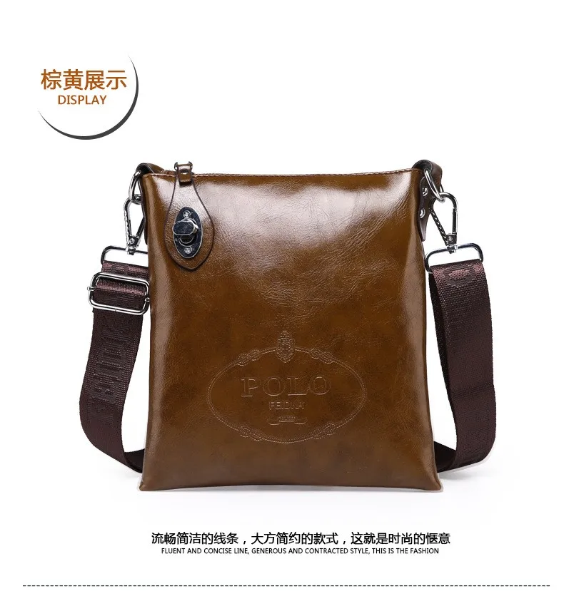 2320296966_1004701235