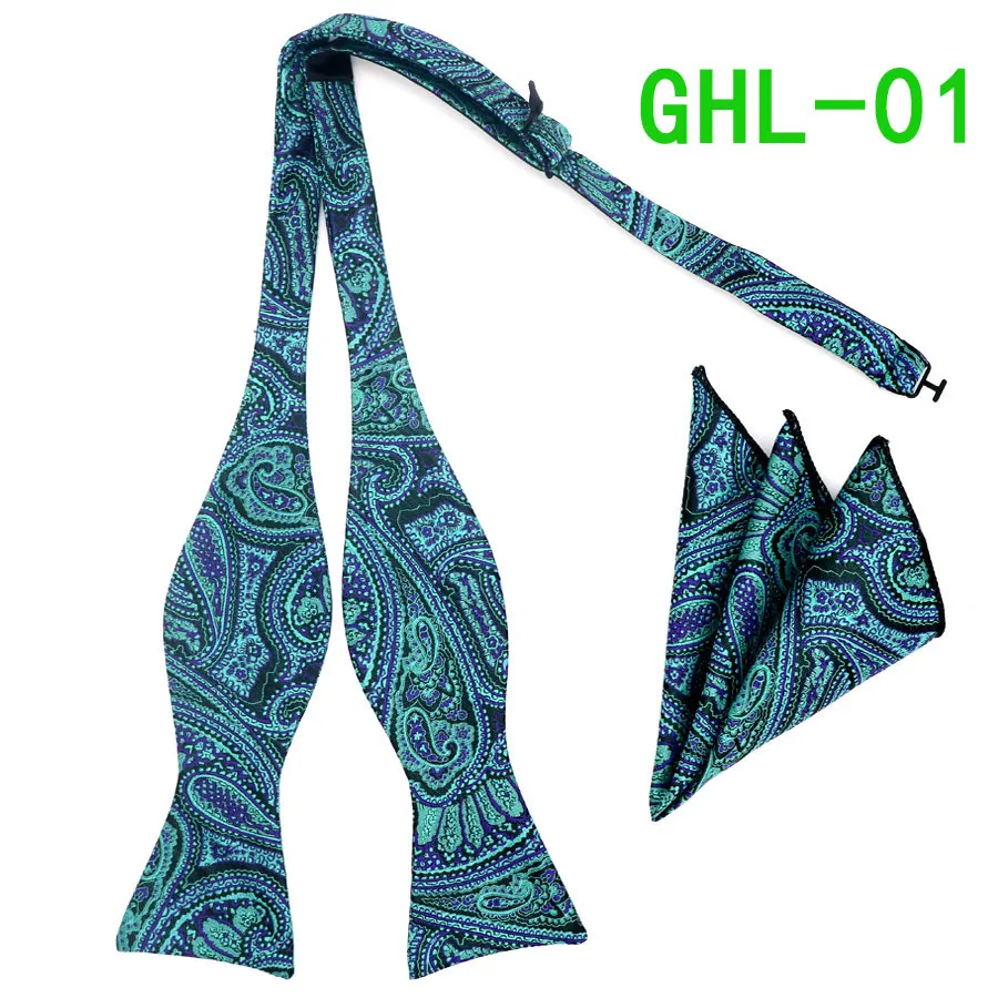 GHL-01Sa