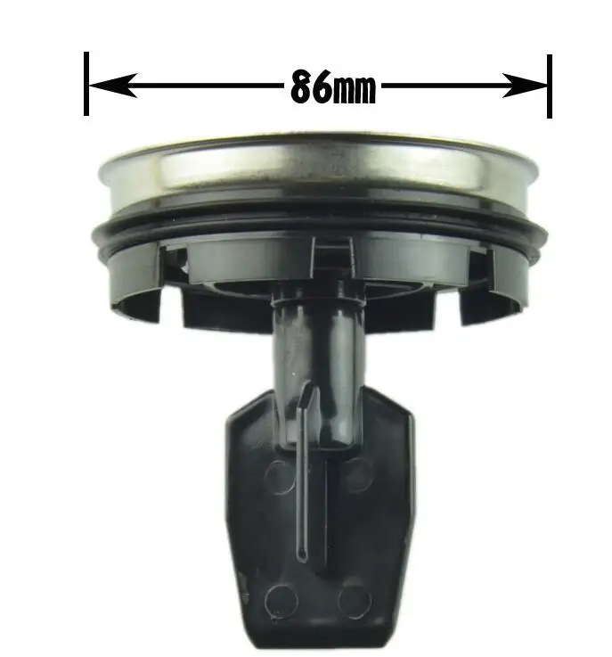 56