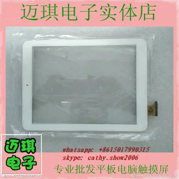 

Cable code: YTG-G80017-F1 A new capacitive screen touch handwriting screen