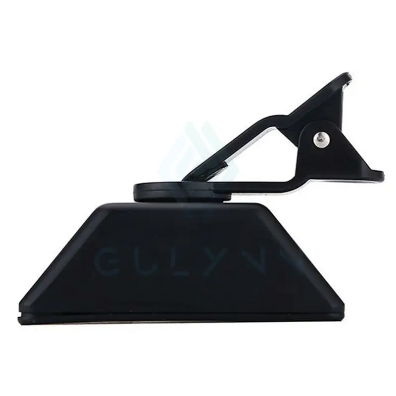 

HOT Universal Mobile Phone Smartphone Lens For iPhone 3D Mini Photograph Stereo Vision Camera Lens for Samsung Tablets