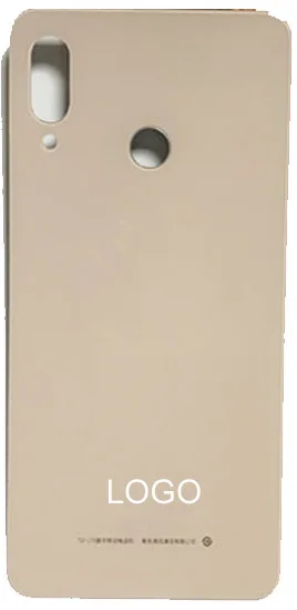 LG2
