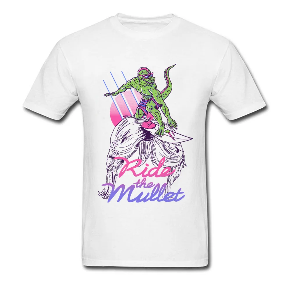 mullet surfer 16524_white