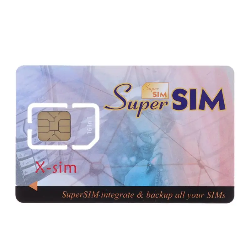 10685-5