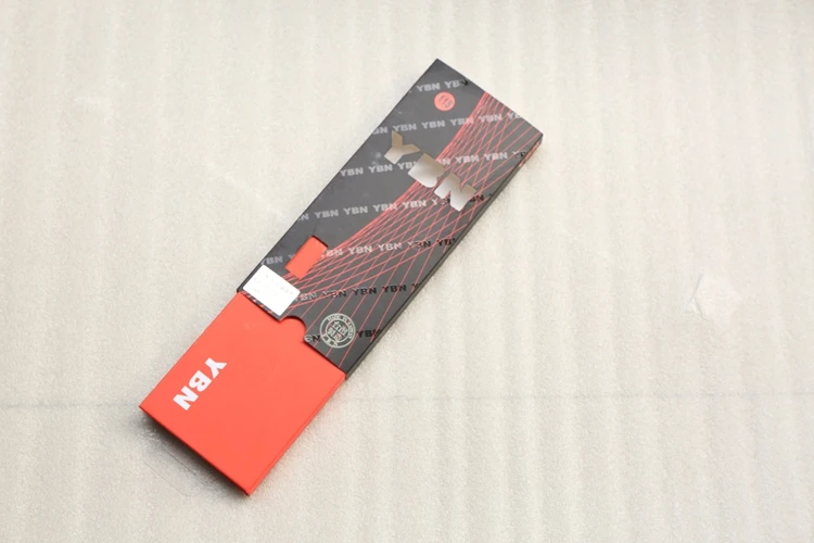 Excellent YBN 11 Speed Chain Gold MTB Road Bike Chain for Shimano Sram Campagnolo 11 Excellent YBN 11 Speed Chain Gold MTB Road Bike Chain for Shimano Sram Campagnolo 11