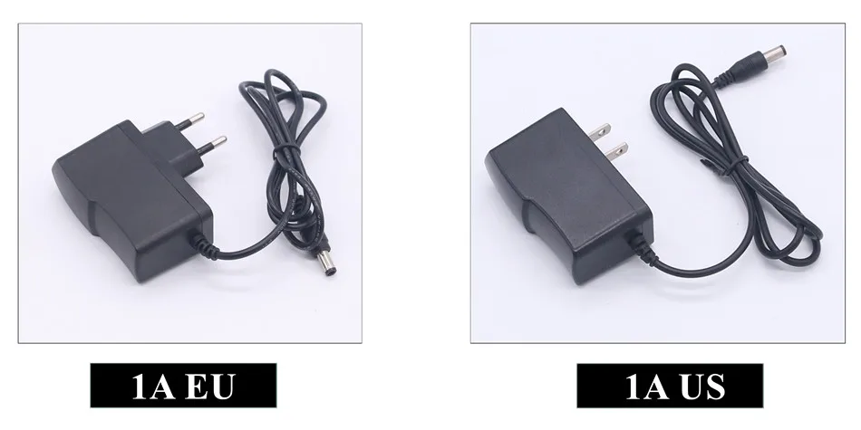 1A