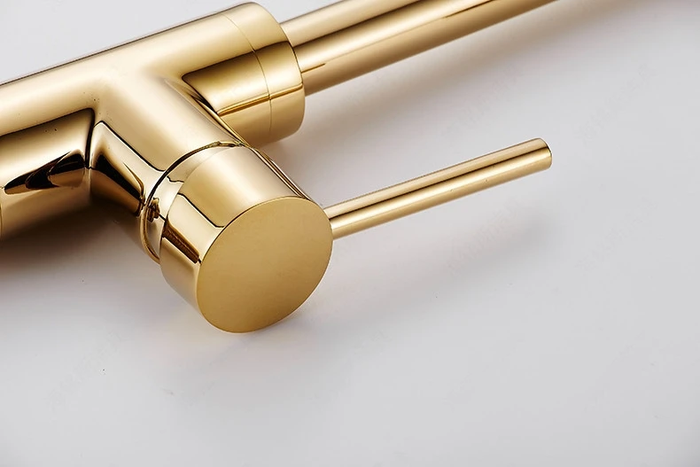 9568104614_471096822_