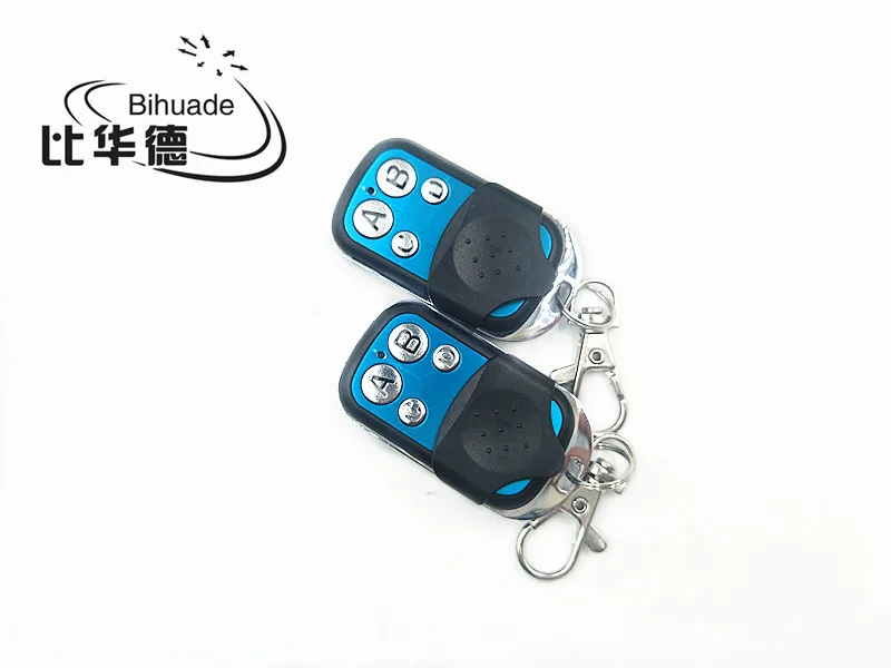 ABCD_12_