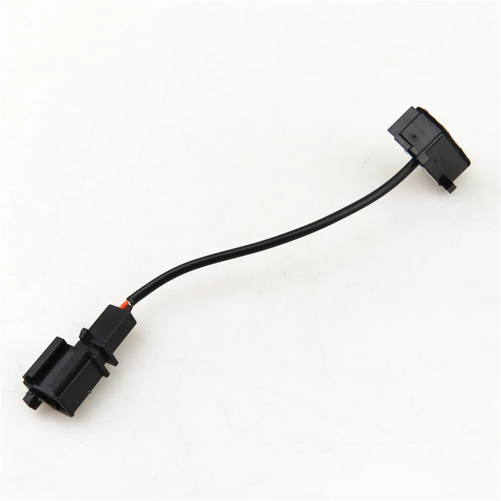 READXT автомобильный модуль Bluetooth + штекер кабеля провода микрофон для RCD510 RNS510 Passat B6
