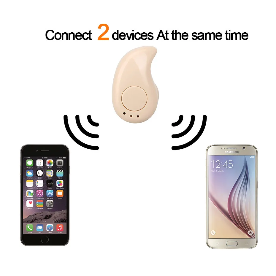 HTB1fv_uRVXXXXX7XpXXq6xXFXXXq