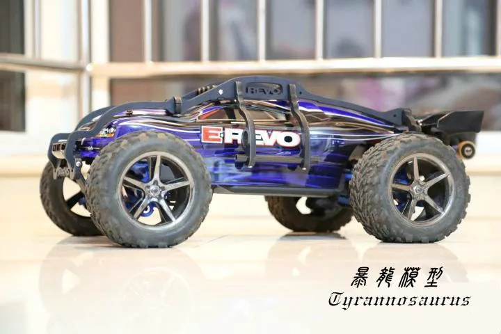 HTB1PEIrKXXXXXbIXVXXq6xXFXXX6