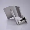 Bathroom Fixtures