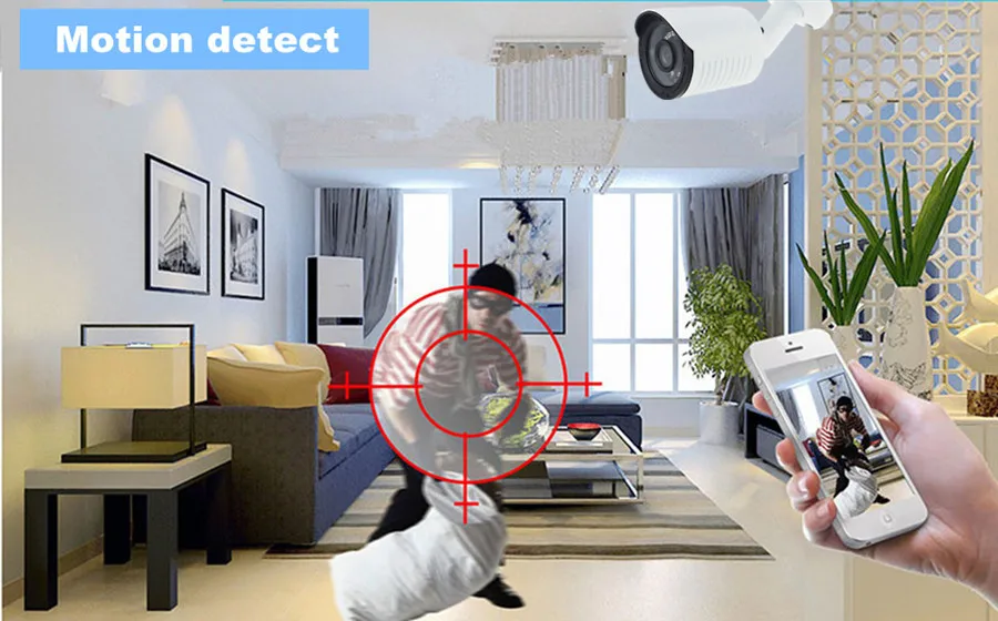 1080P IP Camera (4)