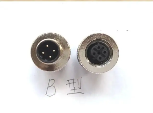 884F