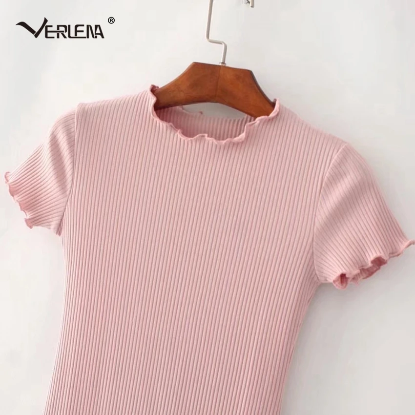 VEVND105-(8)