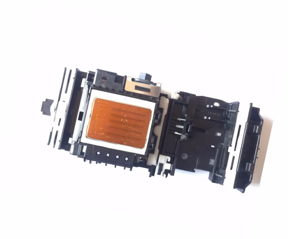 New LK3197001 990 A3 Printhead Print Printer head for Brother MFC6490 MFC6490CW MFC5890 New LK3197001 990 A3 Printhead Print Printer head for Brother MFC6490 MFC6490CW MFC5890
