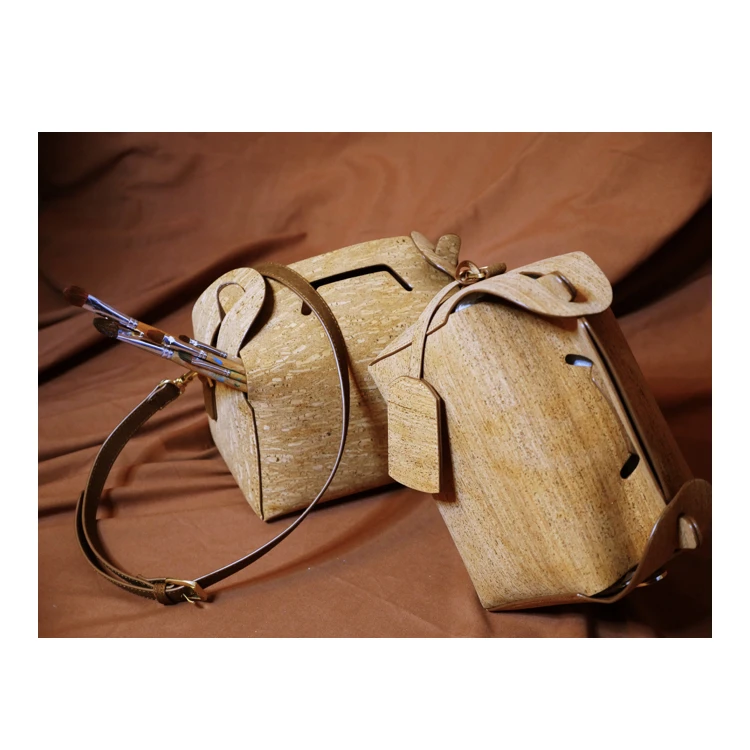 TB2_Jkgg98YBeNkSnb4XXaevFXa_!!18259589