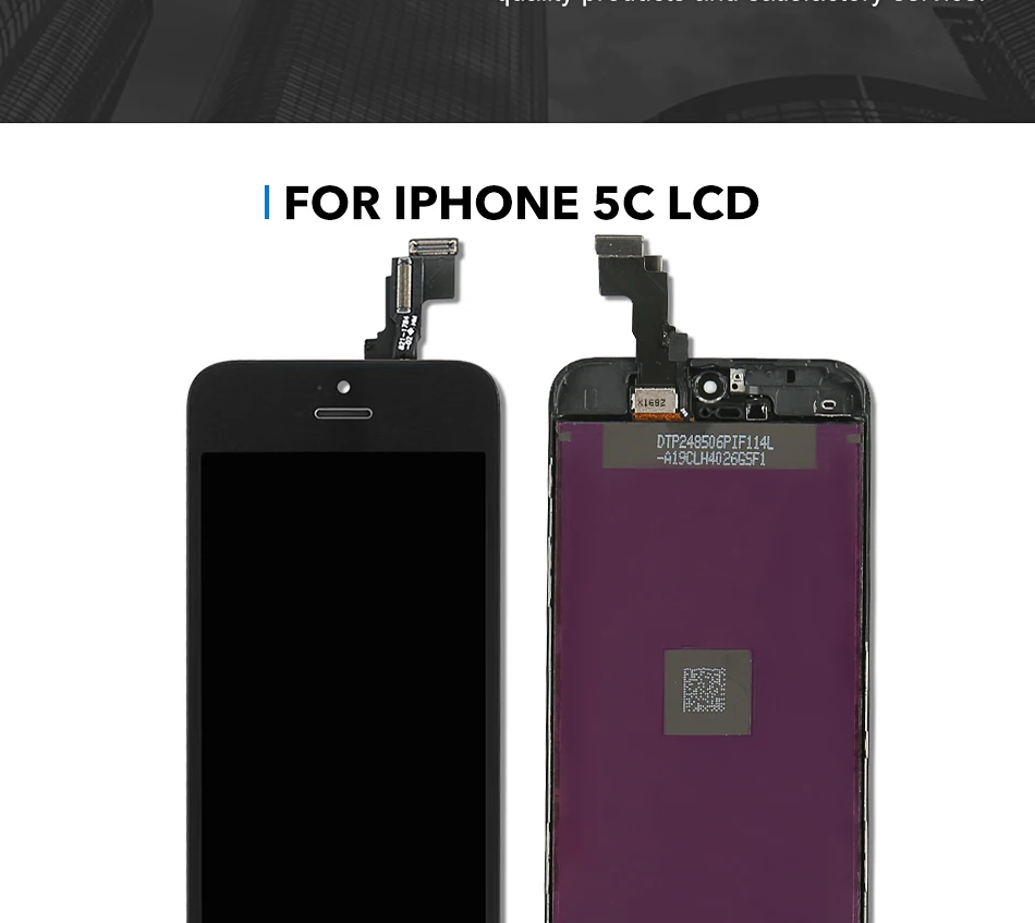 5C_03