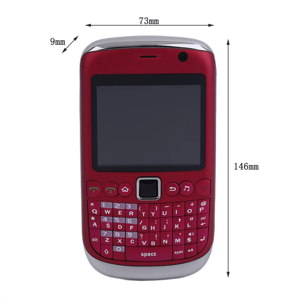 ZA103500BFE-S-2-1
