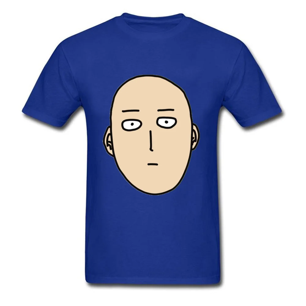 one punch man 2_blue