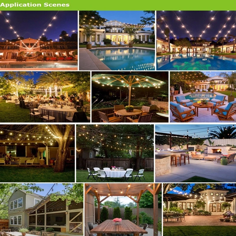 HTB1P17NSpXXXXXwXXXXq6xXFXXXK