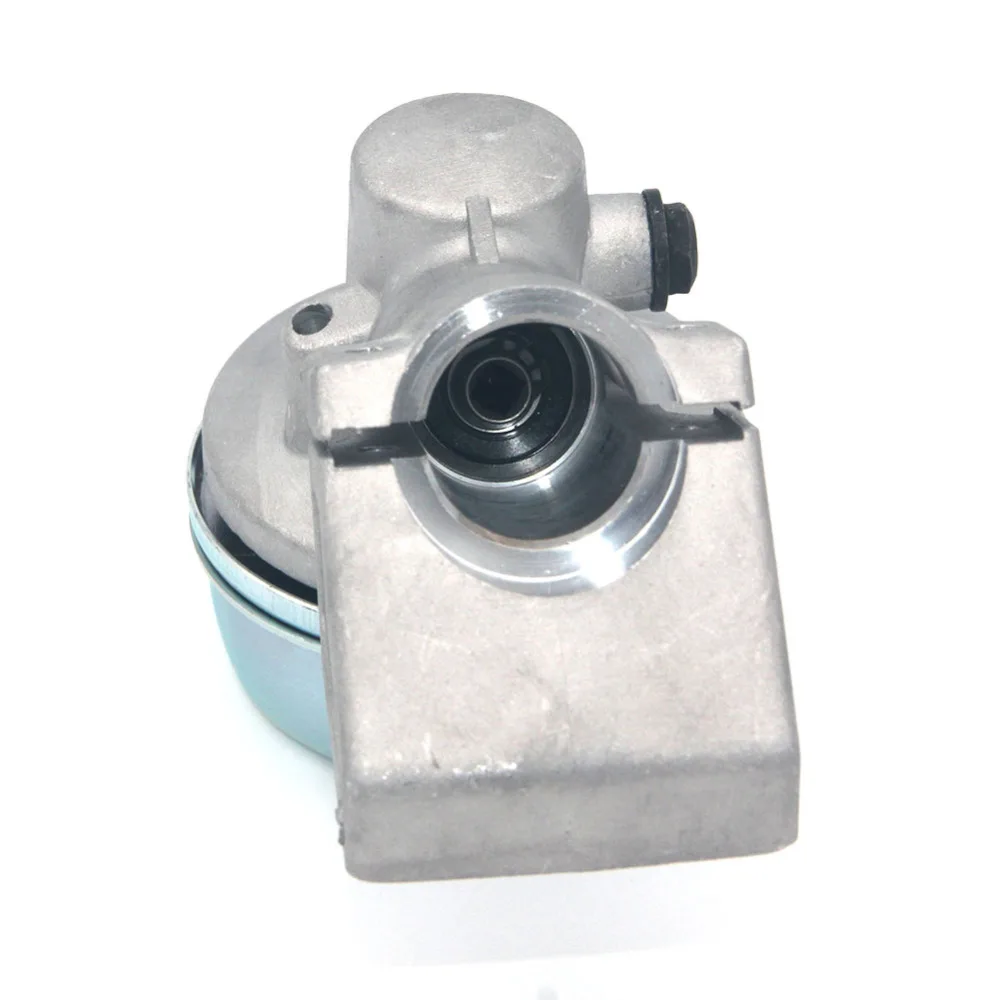 Рисунок 3 - Редуктор для триммера STIHL FS44