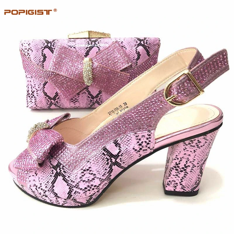 2710-706  37-43 200 heels 9.5cm - 