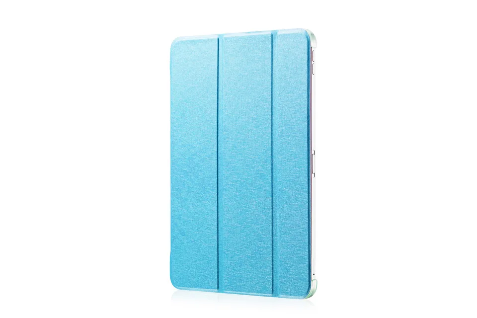 lightblue1
