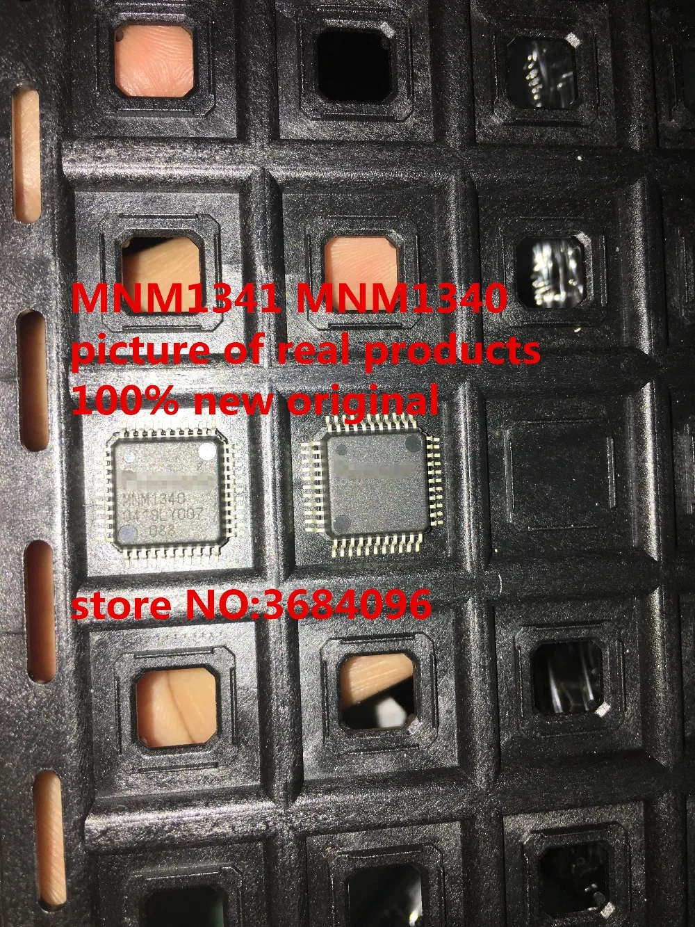 MNM1340
