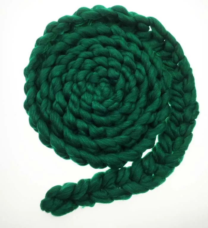 2919850194_1519752254