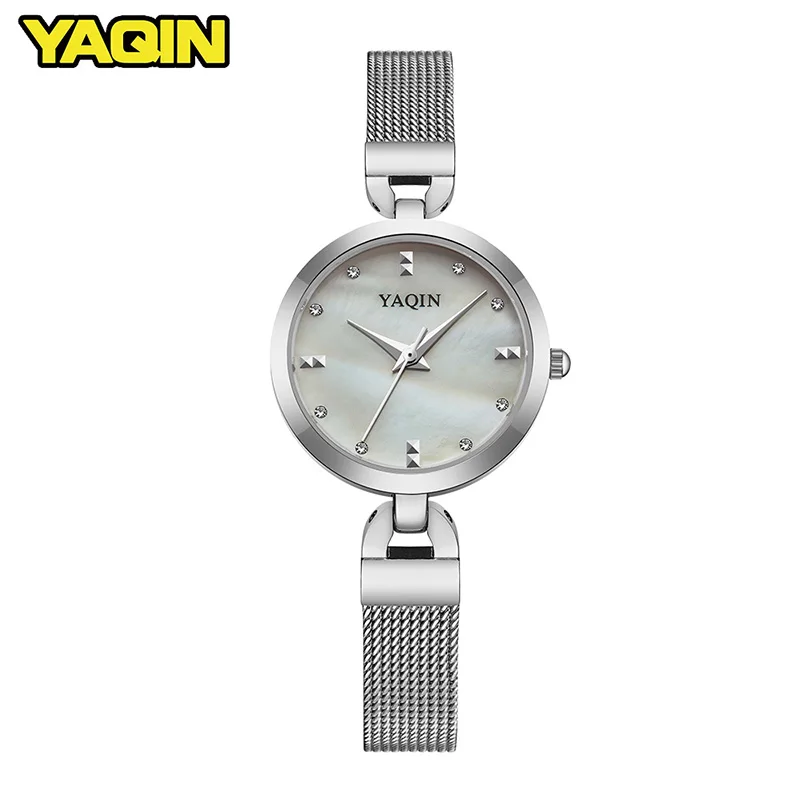 2018 Diamond Women Watches Designer Fashion Design Bracelet Watch Women Quartz Ladies Watch relogio masculino 2018 Diamond Women Watches Designer Fashion Design Bracelet Watch Women Quartz Ladies Watch relogio masculino