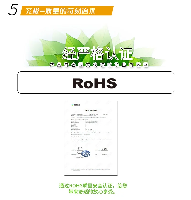 5b03bfc0b302b9218001c1bb1a5699ad