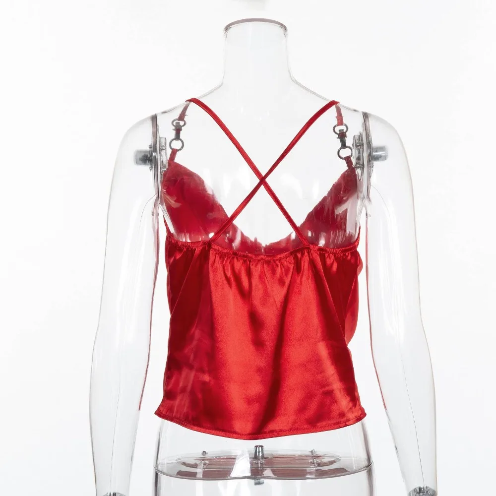 10473907401_150313660