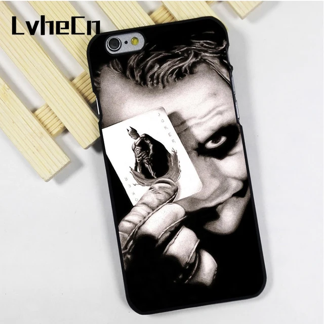 iphone 6 joker case iphone 6 joker case