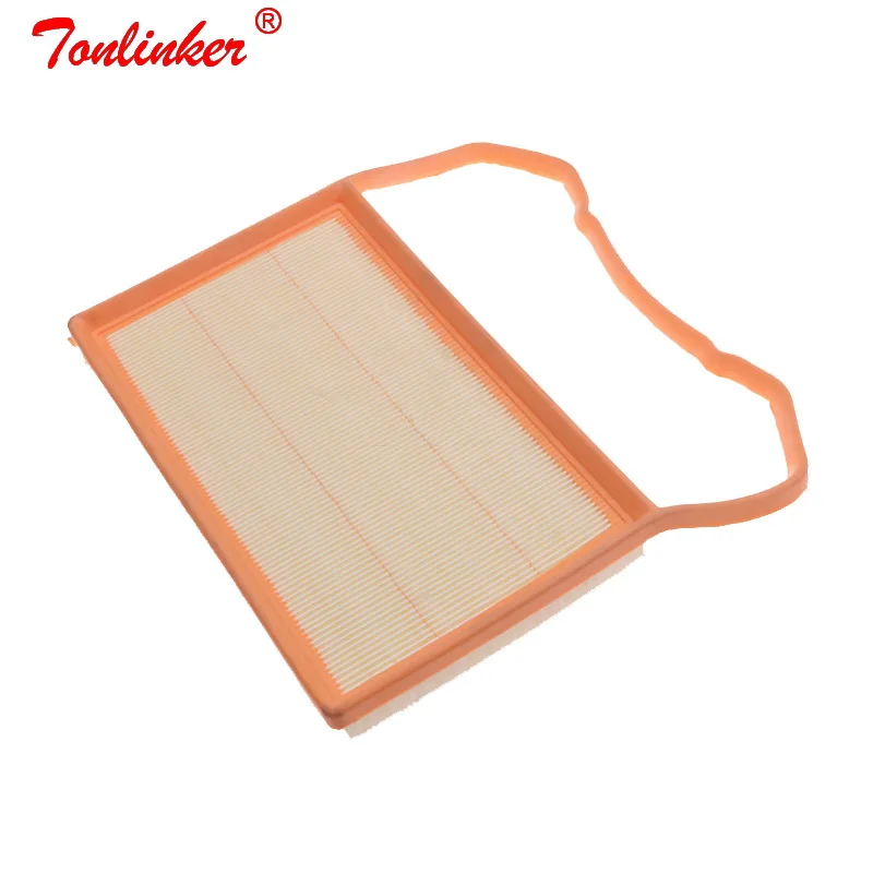 Filtro Abitacolo Skoda Fabia I II VW Polo 6R,6C 9N