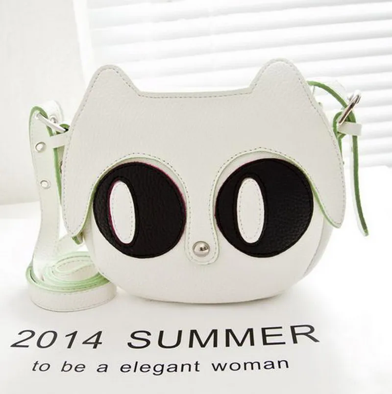 cute side purses