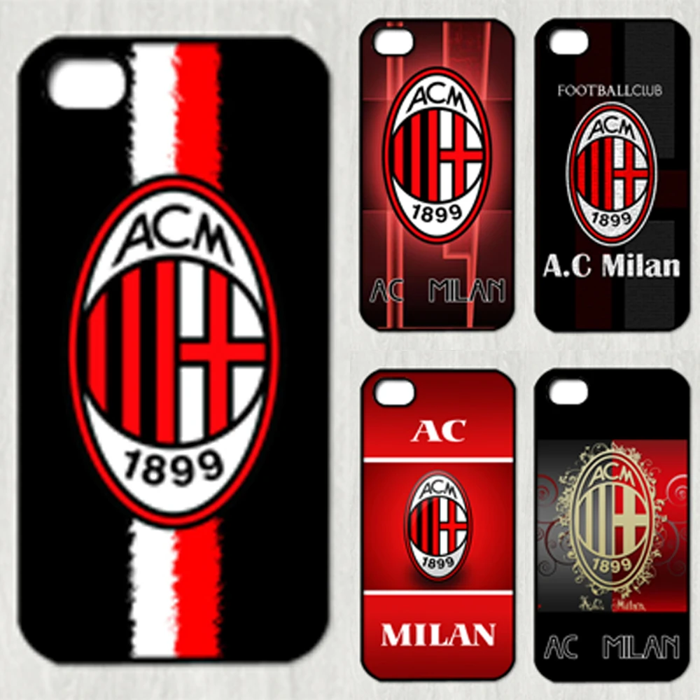 coque iphone 6 milan coque iphone 6 milan
