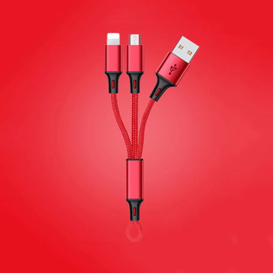 compact key holder powerkey
