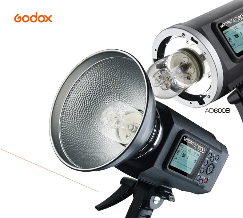 AD600-01 (1)