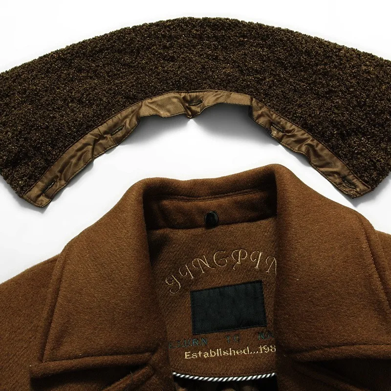 conew_2406616356_83515405_conew1