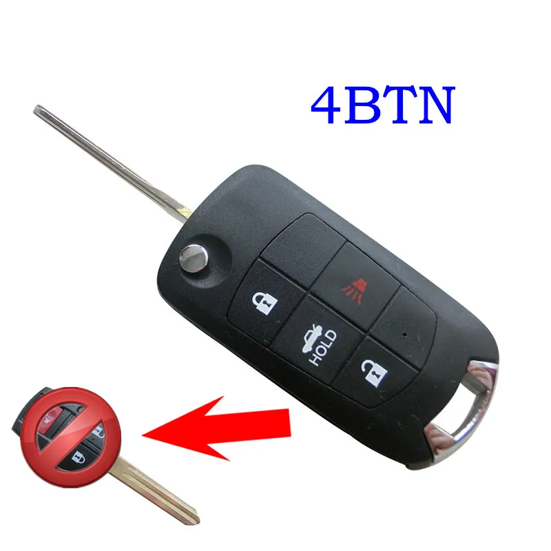 Nis-shell-86 2_