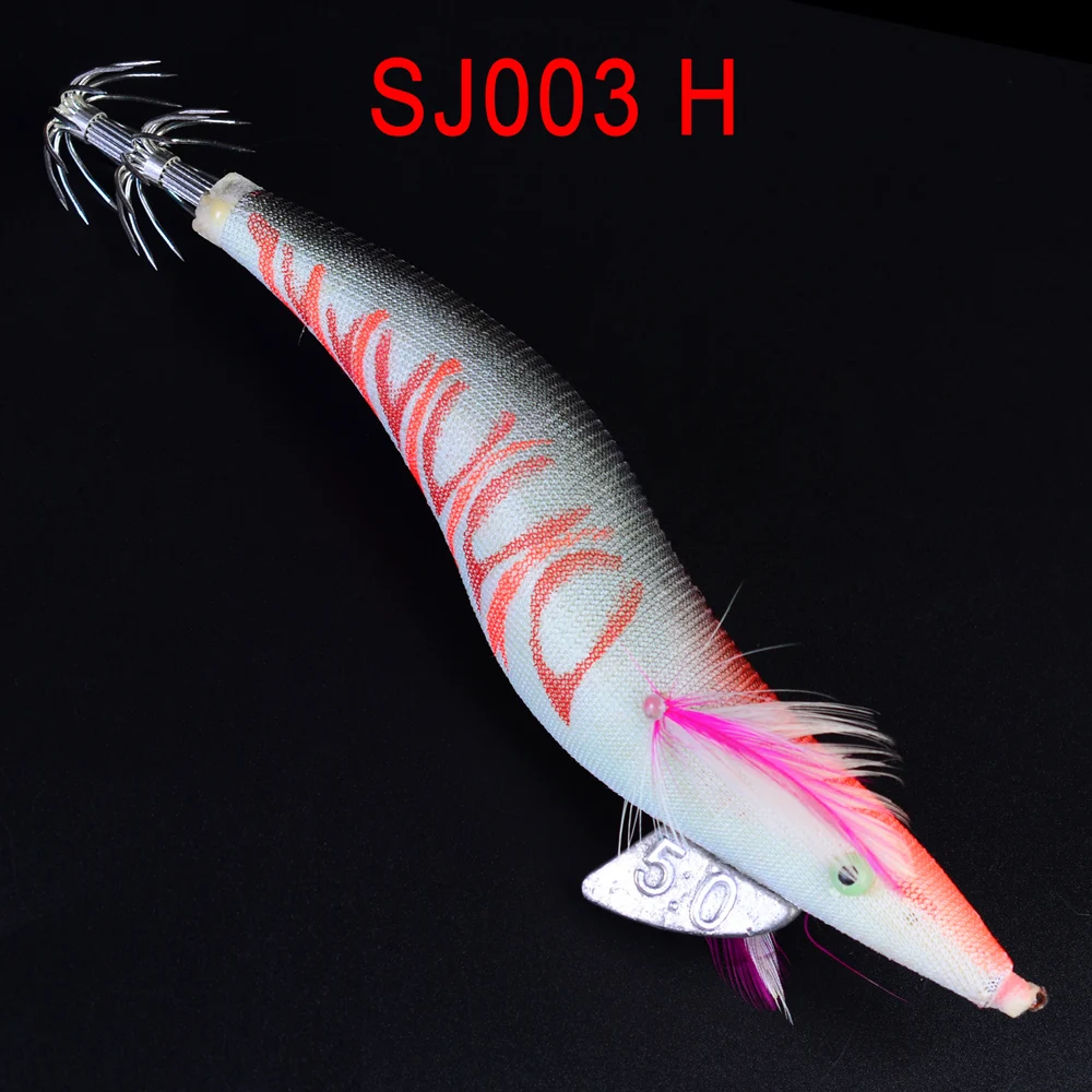 SJ003-H