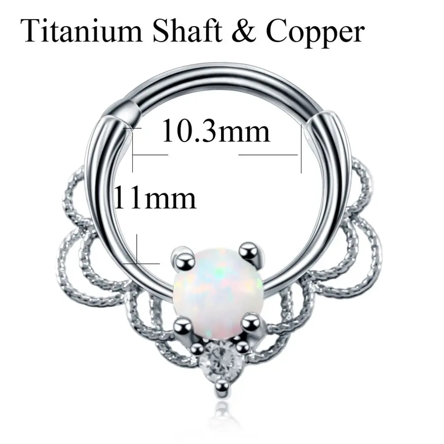 HTB1o4E.c9YTBKNjSZKbq6xJ8pXa8