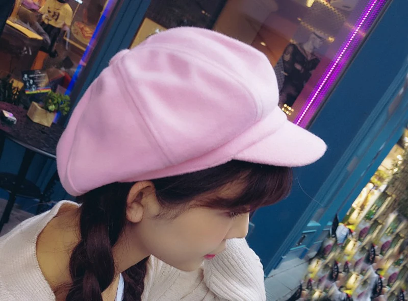 2019-01-04 06 03 23