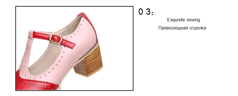 0 (3)