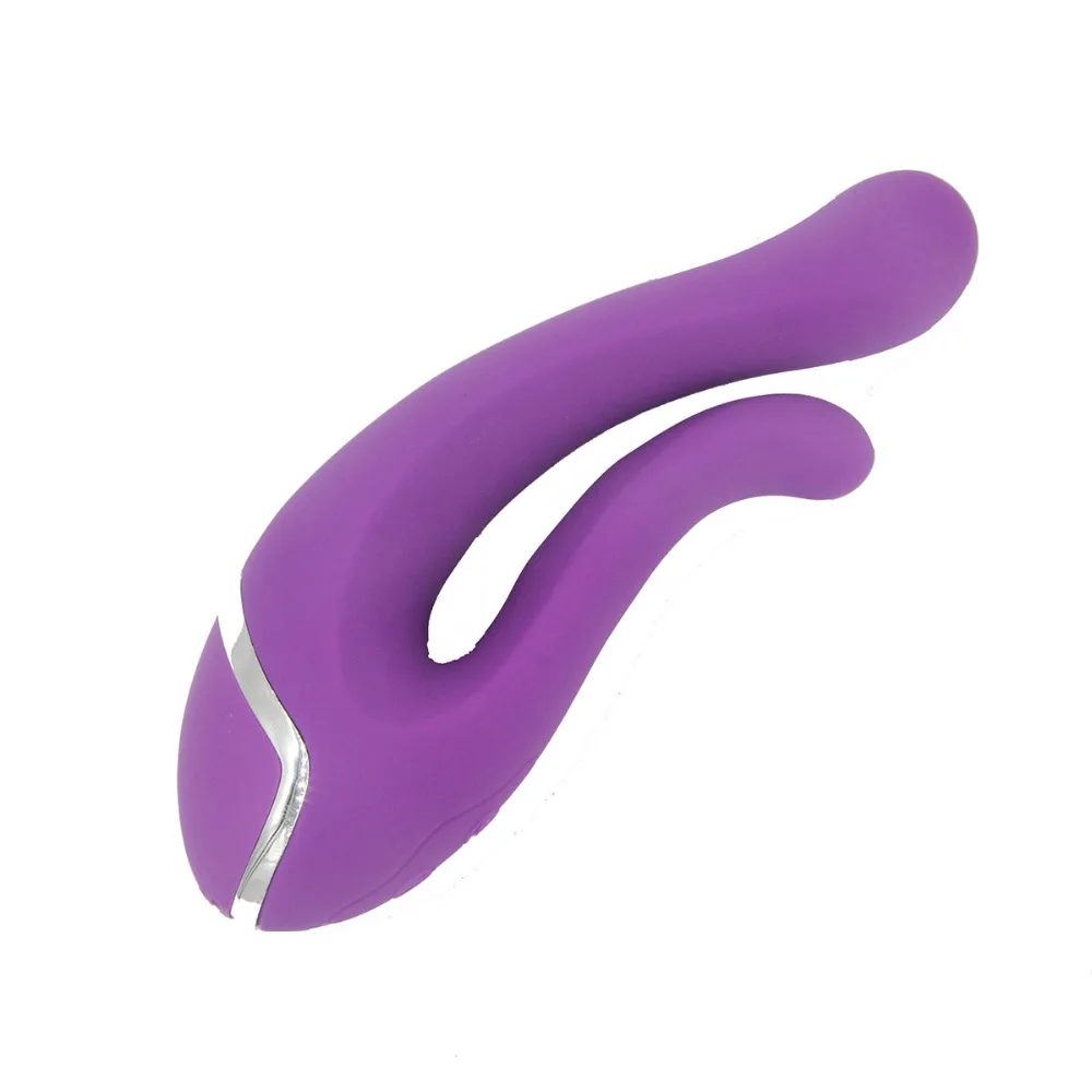 Dingye интимные игрушки для женщин 10 скоростной вибратор с бородкой точки G