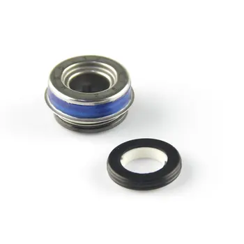 

WATER PUMP SEAL FOR HONDA 19217-657-023 19217-PH9-013 19217-PA5-003 19217-MAL-300 19217657023 19217MAL300 19217PA5003