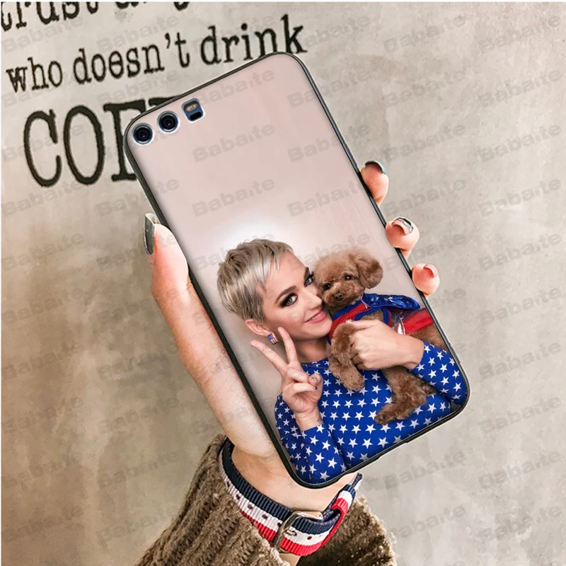 Music Katy Perry