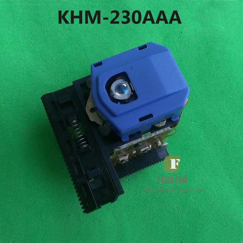 230