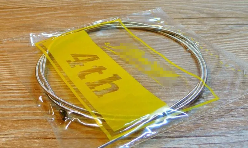 String 45. String 45